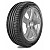 Michelin Pilot Sport 4 225/55 R19 103Y XL