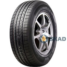 Leao Nova-Force 4x4 HP 225/60 R18 100H