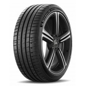 Michelin Pilot Sport 5* 255/35 R19 99Y XL