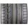 Bridgestone Potenza S001 235/40 R19 96W XL летняя шина