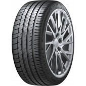 Triangle TH201 225/55 R18 98V