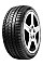 Winter Tyre Hifly Win-Turi 212 165/70 R14 81T hfl848774