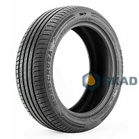 Roadcruza RA760 195/65 R15 91V