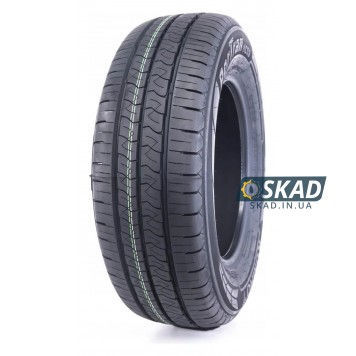 Marshal PorTran KC53 195/75 R16C 107/105T літня шина-3