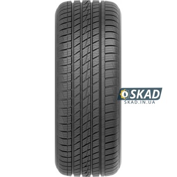 Petlas Explero A/S PT411 245/65 R17 111H всесезонная шина-1