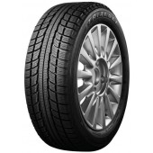 Triangle Snow Lion TR777 175/70 R14 88T