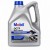 Mobil DCTF Multi-Vehicle 4л Mobil DCTF Multi-Vehicle 4л
