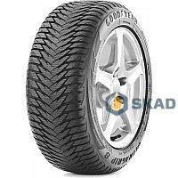 Goodyear UltraGrip 8 185/65 R14 86T M+S