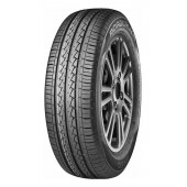 Roadcruza RA610 175/70 R13 82T
