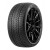 Arivo WINMASTER PROX ARW5 285/50 R20 116H