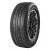 Sonix Primemarch H/T 79 235/65 R18 110H