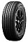 Summer tires Doublestar Maximum DH09 215/70 R15 98S dbl398