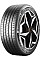 Summer tires Continental PremiumContact 7 215/65 R17 99V con625