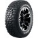 Roadcruza RA8000 R/T 275/65 R18 123/120Q rdk55963