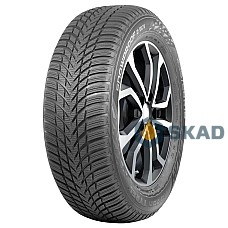 Nokian Snowproof 2 SUV 215/55 R18 95T