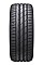 Summer tires Hankook Ventus S1 Evo 2 K117 225/50 R17 94W han339