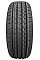 Summer tires Sonix Prime UHP 08 225/55 R18 102V snx849712
