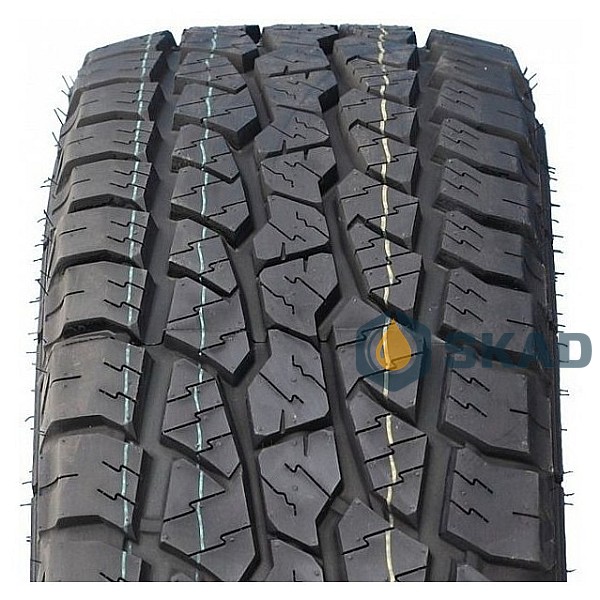 All season tires Triangle AgileX AT TR292 225/70 R17 108S XL tnl850479