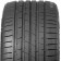 Powertrac EcoSport X77 225/50 R17 98W XL летняя шина