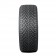 Nokian Hakkapeliitta R5 EV 265/40 R22 106T XL TF00024