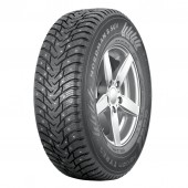 Nokian Nordman 8 SUV 255/70 R15 108T XL (Шип)