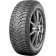 Kumho WinterCraft Suv Ice WS31 245/55 R19 107T XL зимняя шина