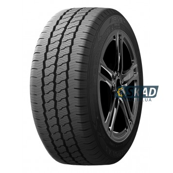 Arivo Vanderful A/S 195/65 R16C 104/102T arv56014