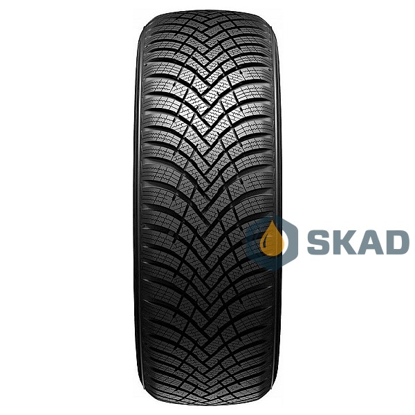 Winter Tyre Hankook Winter I*Cept RS3 W462 185/65 R14 86T 8808563536149