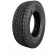 Kunlun KT870 MAX 315/70 R22.5 156/150L knn842047