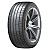 Hankook Ventus S1 evo3 EV K127A 255/50 R19 103Y Hankook Ventus S1 evo3 EV K127A 255/50 R19 103Y