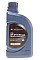 Mobis Hyundai/Kia ULTRA ATF SP-IV RR 75W, 1L 04500-00117