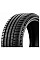 Summer tires Michelin Pilot Sport 5 Energy 255/40 R20 101Y mich209713