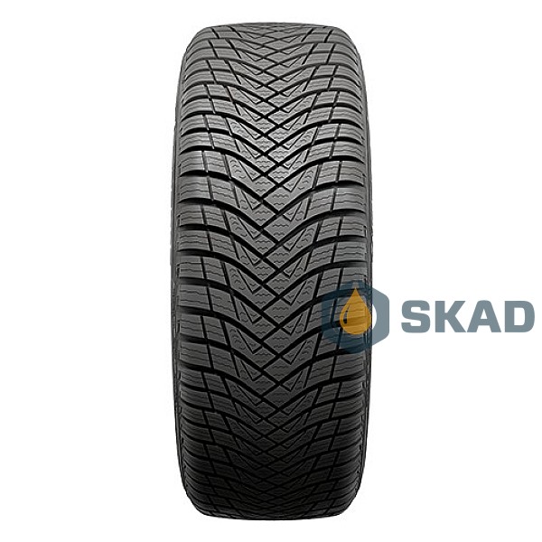 All season tires Premiorri Vimero 4 Seasons 195/55 R16 87V ROS000343