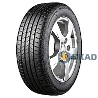 Bridgestone Turanza T005 185/65 R15 88T
