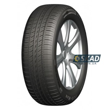 Double Coin DCO-MAX 175/75 R13 85T летняя шина