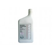 Nissan ATF Matic-D, 946 мл.