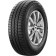 Taurus Cargo Speed Evo 195/65 R16C 104/102R літня шина