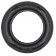 Roadcruza RA510 215/65 R15 96H летняя шина