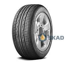 RYDANZ Reac R05 225/60 R16 102H XL
