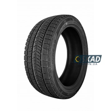 Warrior WR500 205/50 R17 93H XL зимова шина