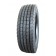 Kunlun KT512 275/70 R22.5 154/152N knn842125