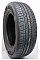 Summer tires Hankook Dynapro HP2 RA33 255/65 R16 109H han313