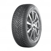 Nokian WRSnowproof 205/60 R16 92H