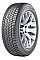 Winter Tyre Bridgestone Blizzak LM-80 Evo MO 235/60 R18 103H 3286340681711