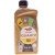 Total Quartz Ineo First 0W-30, 1 л.