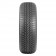 Nokian Snowproof 2 SUV 215/65 R16 102H XL зимняя шина