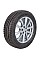 Зимові шини SUNFULL SF-982 185/70 R13 86T snf12