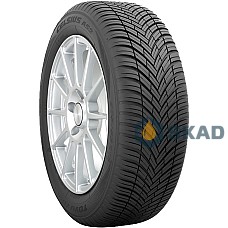 Toyo Celsius AS2 215/55 R16 93V