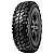 Sunfull Mont-Pro MT782 265/65 R17 120/117Q Sunfull Mont-Pro MT782 265/65 R17 120/117Q