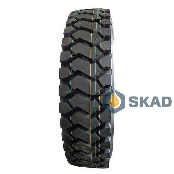 Kunlun KT915 13.00 R22 158/156F knn850649